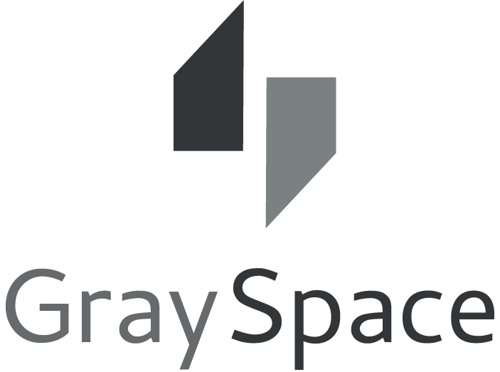 GraySpace Interiors